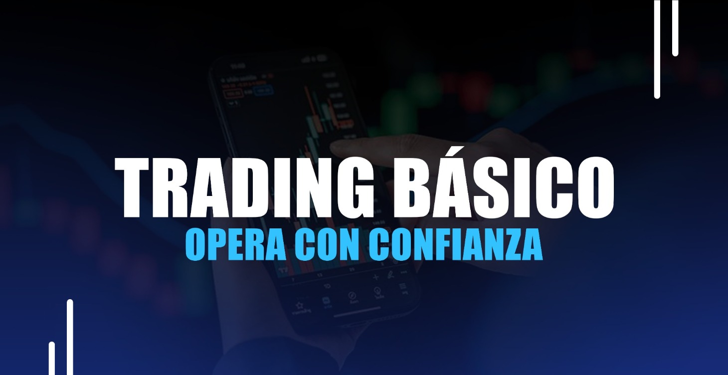 Trading Básico