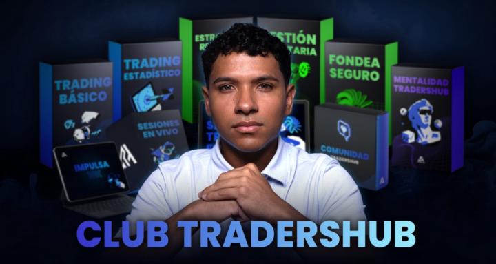 El Club TradersHub