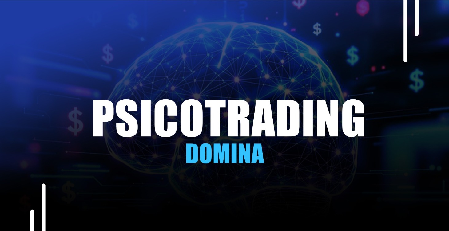 Psicotrading
