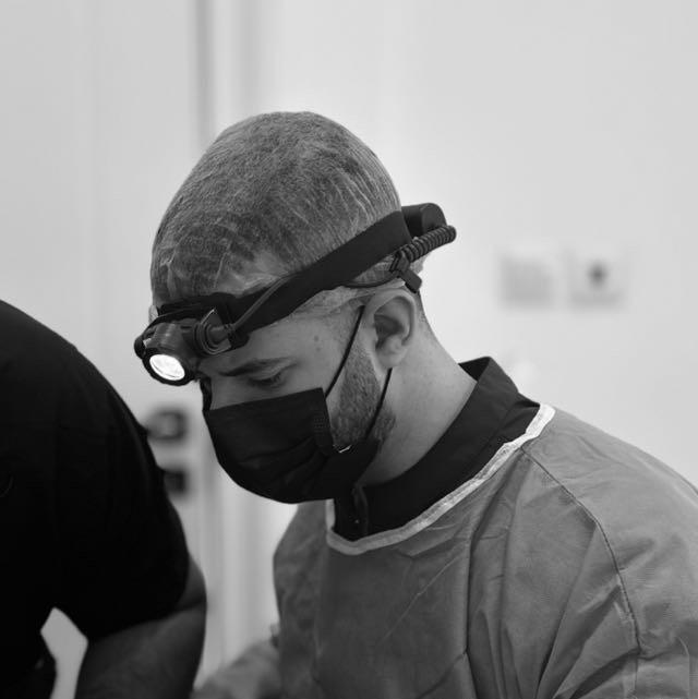 Ammar Kamil