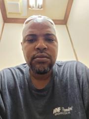 Lorenzo Moore