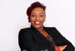 Tameka Duncan