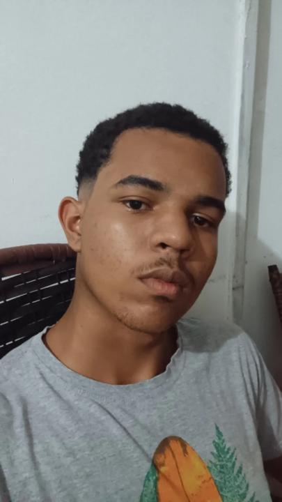 Allefe Feijo