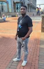 Robens Edouard