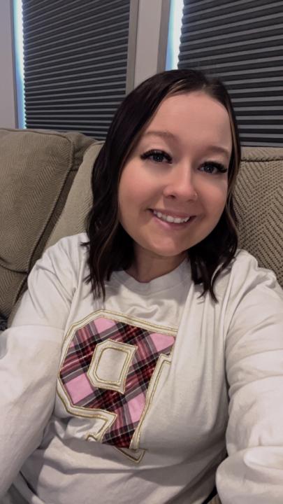 Tiffany Hassler