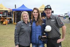 Sandra Labuscagne Jonck