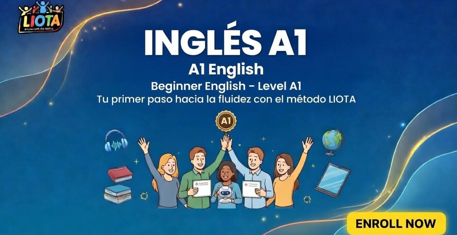 Level 8 Master Linguist 2,000 Points