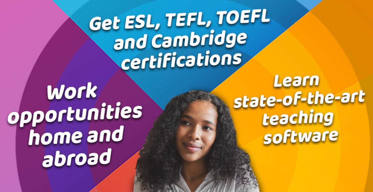 Educators & Travelers  Teach English In Mexico! 🌍