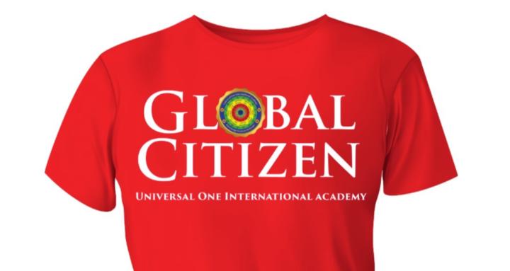 Home School - International UO