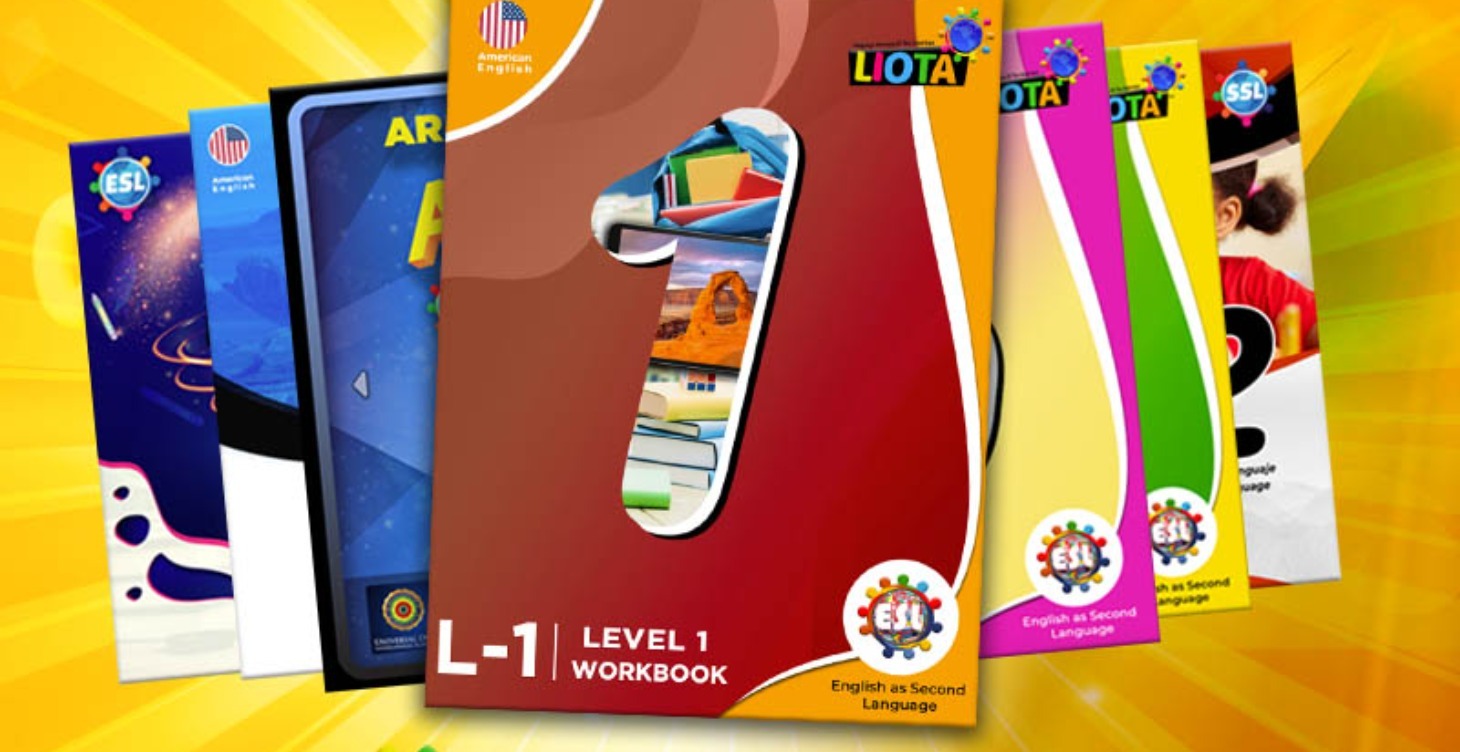 UNI1 Digital Library Access MultilingualLiterature