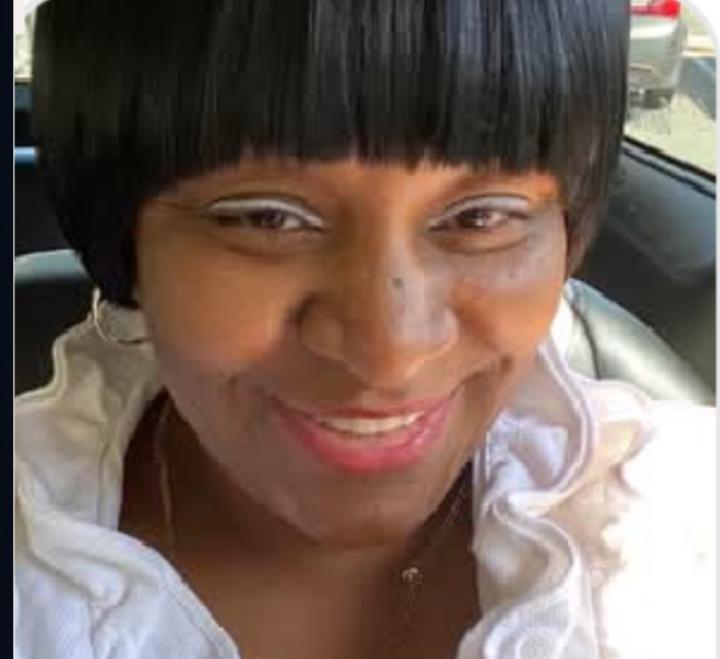 Lakisha Wilson