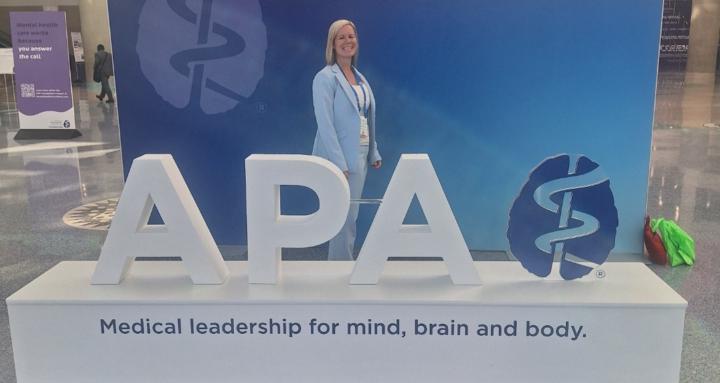 Perimenopause Strategy Society