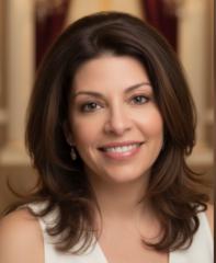 María Alejandra Martínez Torrealba