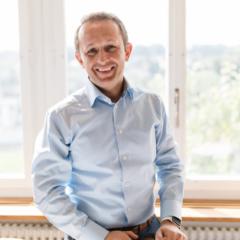 Bojan Pavlovic