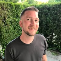 Florian Schneidereit