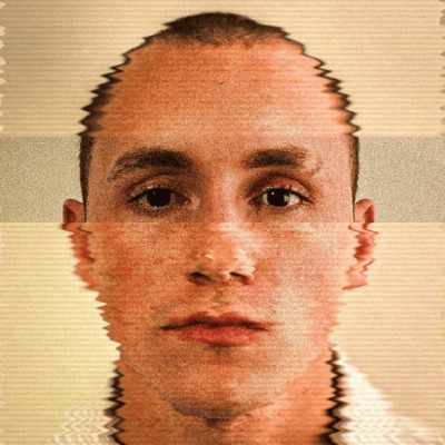 Anthony D'Apolito III