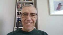 Salvatore Mcdonagh