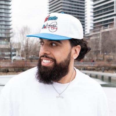Kevin Hana