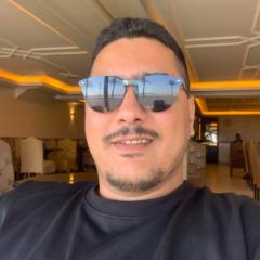 Brahim Moumin