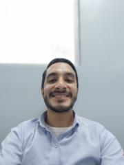 Bryan Arosemena