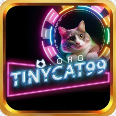 Tinycat Cổng game