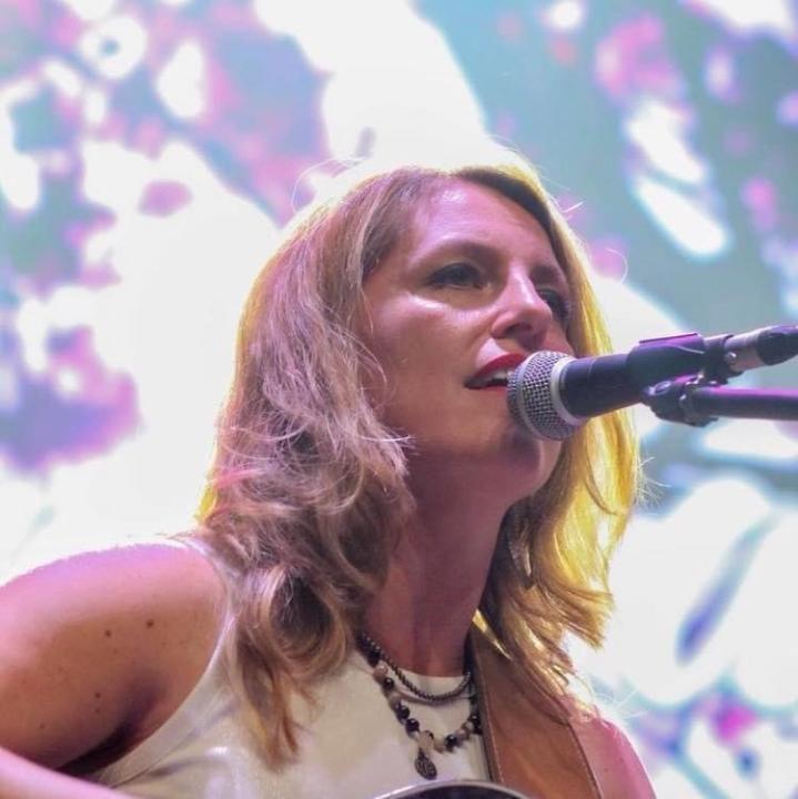 Francisca Magaña