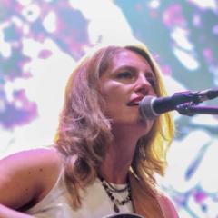 Francisca Magaña