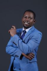 Gordon Tembo