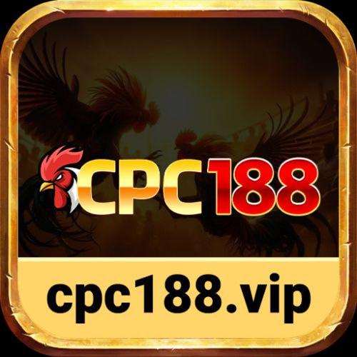 Cpc Vip
