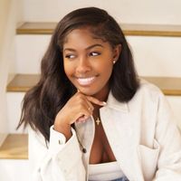 Tabitha Mckelvy