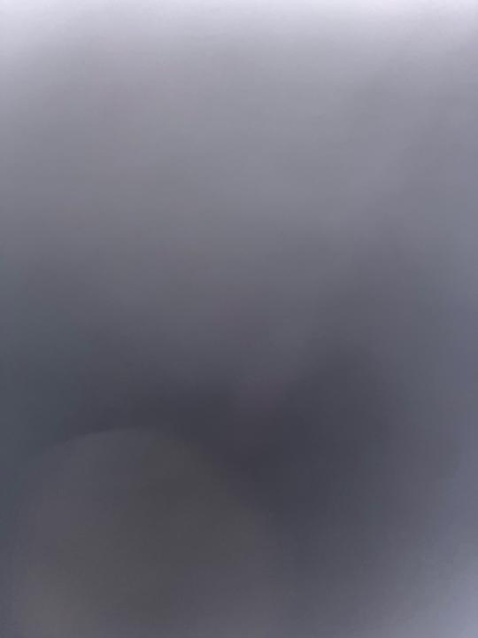 Luna Diffusion
