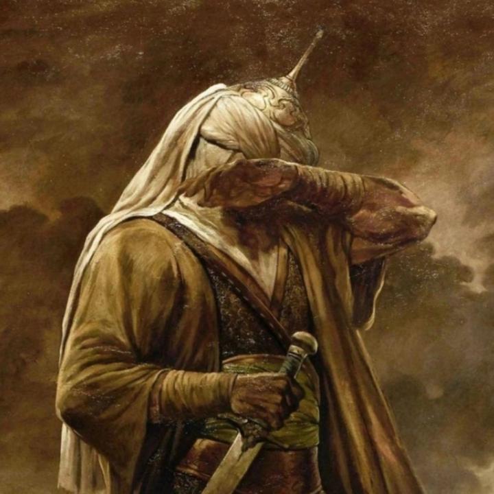 Hamza Belhouideg