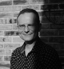 Peter Georgiev