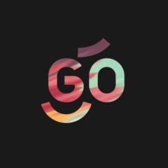 Goouup Design