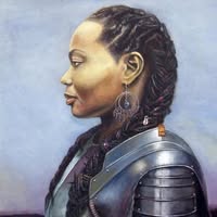 LaToya Bailey