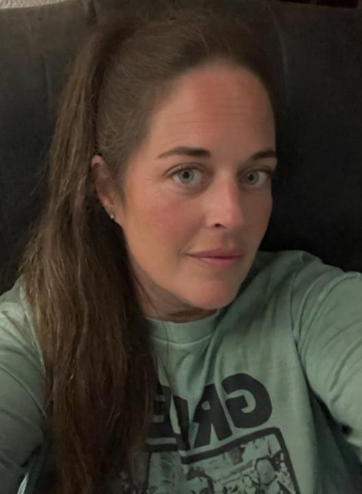 Virginia Chaffin