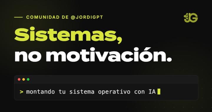 JordiGPT Consulting