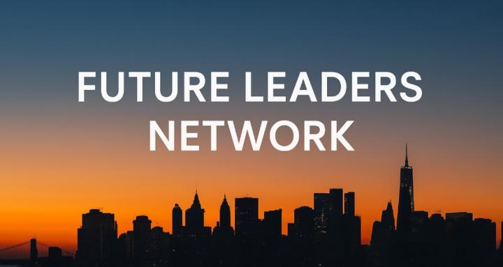 Future Leaders Network