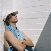 Evan Fawell