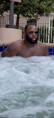 Willie Flowers