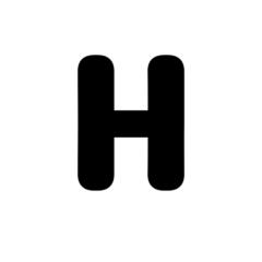 Learn Hookies