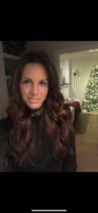 Carrie J