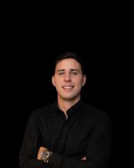 Juan Cruz Arocena