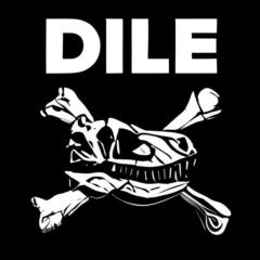 Tommie Dile