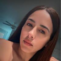 Morayma Segui
