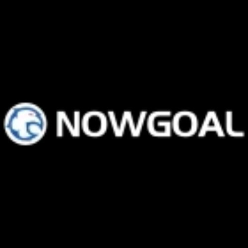 Nowgoaleucom Nowgoal