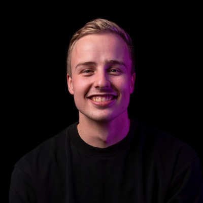 Tijs Grandia