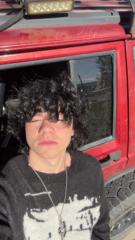 Corbin Aguilar