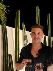Filip Drofenik
