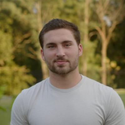 Tyler Dusty